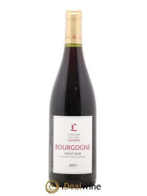 Bourgogne Lafarge (Domaine)