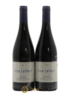 Vin de France Clos Lalfert