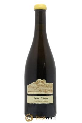 Côtes du Jura Cuvée Florine Jean-François Ganevat (Domaine)