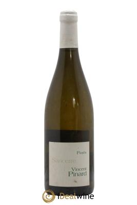 Sancerre Florès Vincent Pinard 