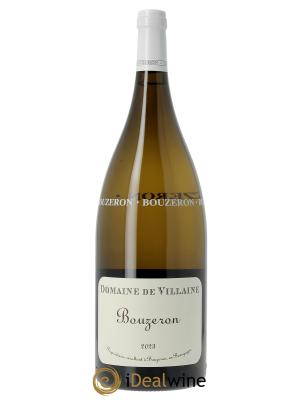 Bouzeron Domaine de Villaine 