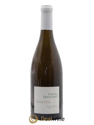 Sancerre Chêne Marchand Vincent Pinard