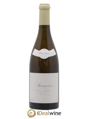 Sancerre Chambrates Domaine Vacheron et Fils