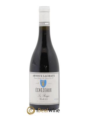 Echézeaux Grand Cru Les Rouges Arnoux-Lachaux (Domaine)