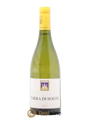 Vin de Corse Tarra Di Sognu Yves Canarelli et Patrick Fioramonti