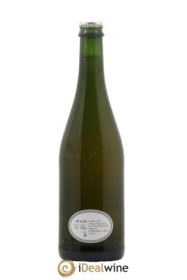 Vin de France SB 16/20 Beauger