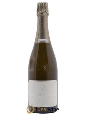 Blanc de Blancs Grand Cru Brut Billecart-Salmon