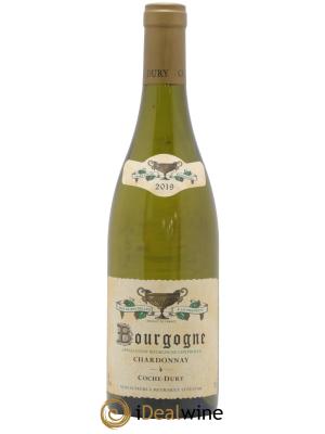 Bourgogne Coche Dury (Domaine)