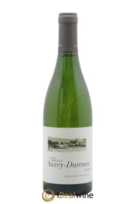 Auxey-Duresses Roulot (Domaine)