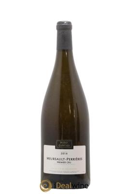 Meursault 1er Cru Les Perrières Morey-Coffinet (Domaine)