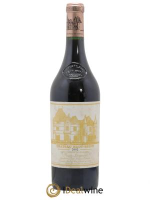 Château Haut Brion 1er Grand Cru Classé