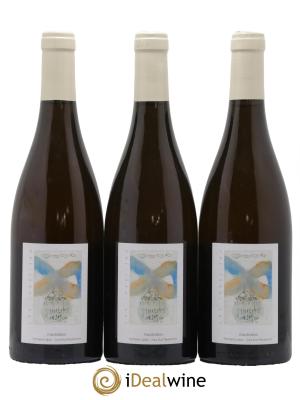 Vin de France Macération Sur Charrière Labet (Domaine)