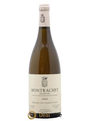 Montrachet Grand Cru Comtes Lafon (Domaine des)