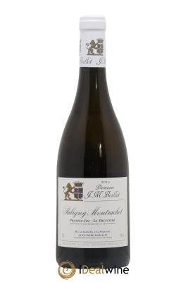 Puligny-Montrachet 1er Cru La Truffière Jean-Marc Boillot