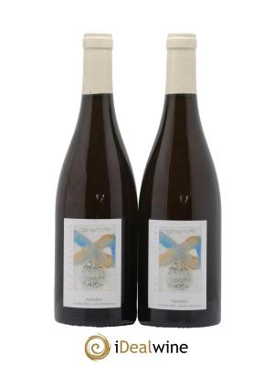 Vin de France Macération Sur Charrière Labet (Domaine)