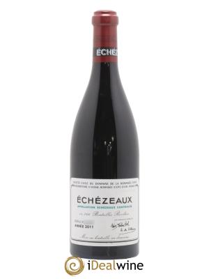 Echezeaux Grand Cru Domaine de la Romanée-Conti