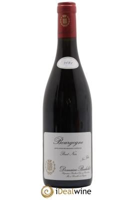 Bourgogne Denis Bachelet (Domaine)