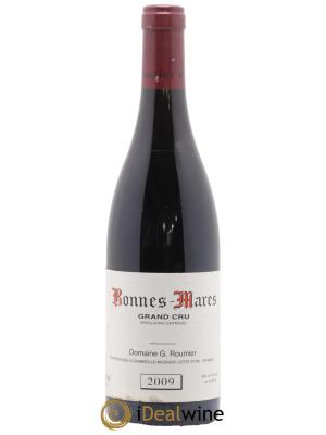 Bonnes-Mares Grand Cru Georges Roumier (Domaine)