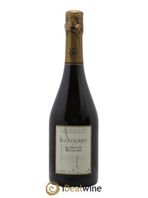 Ambonnay Vieilles Vignes Brut Millésimé Egly-Ouriet