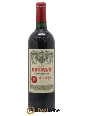 Petrus