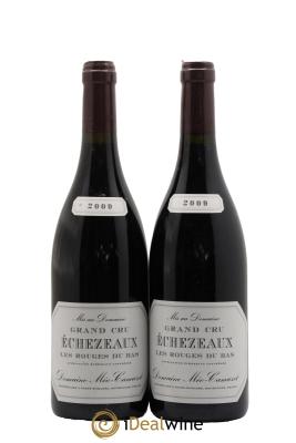 Echezeaux Grand Cru Les Rouges du Bas Méo-Camuzet (Domaine)