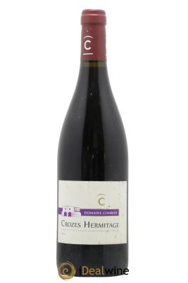 Crozes-Hermitage Combier