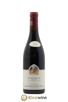 Echezeaux Grand Cru Mugneret-Gibourg (Domaine) 