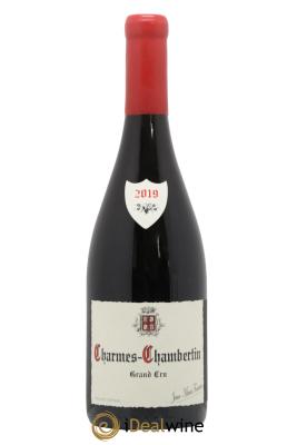 Charmes-Chambertin Grand Cru Fourrier (Domaine)