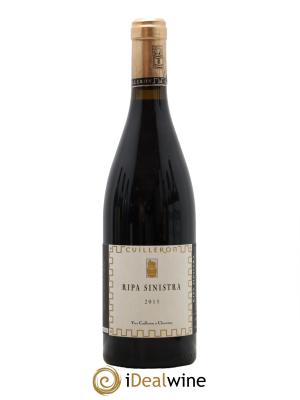 IGP Collines Rhodaniennes Ripa Sinistra Domaine Yves Cuilleron