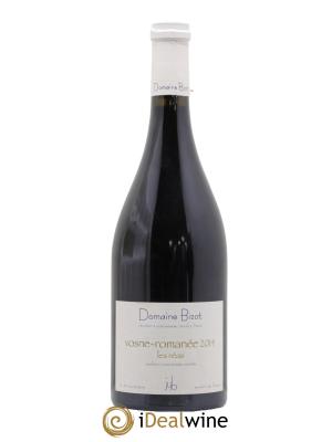 Vosne-Romanée Les Réas Bizot (Domaine) 