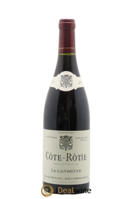 Côte-Rôtie La Landonne René Rostaing