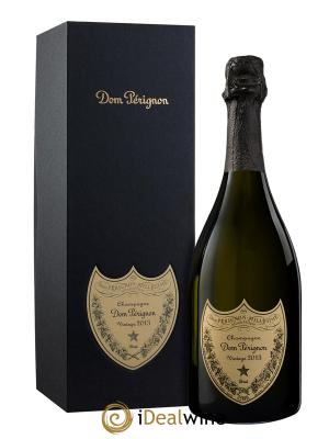 Brut Dom Pérignon 