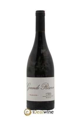 Bourgueil Grande Réserve Domaine Des Ouches