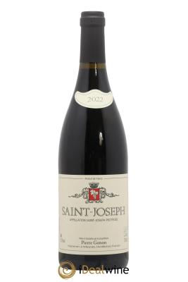 Saint-Joseph Gonon (Domaine)