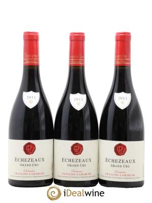 Echezeaux Grand Cru Lamarche (Domaine)