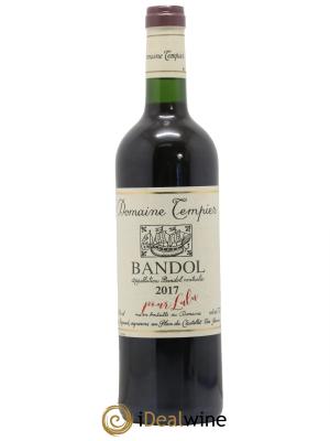 Bandol Domaine Tempier Famille Peyraud