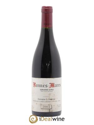 Bonnes-Mares Grand Cru Georges Roumier (Domaine)