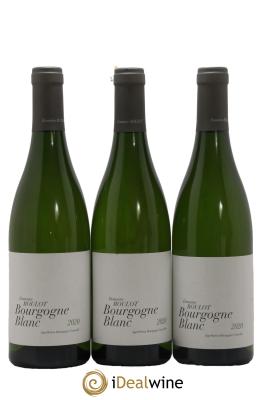 Bourgogne Roulot (Domaine)