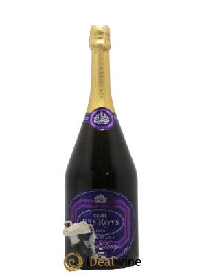 Cuvée des Roys Duval-Leroy