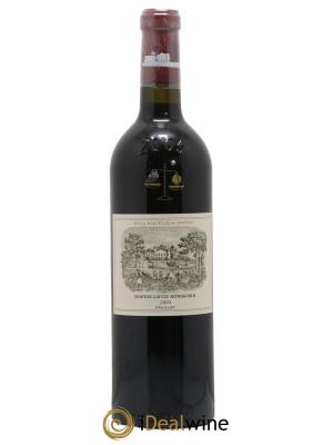 Château Lafite Rothschild 1er Grand Cru Classé