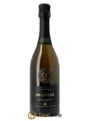 Charles de Gaulle Brut  Drappier 