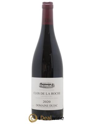 Clos de la Roche Grand Cru Dujac (Domaine)