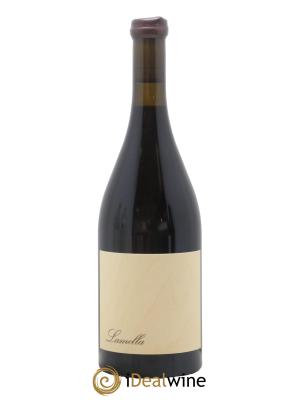 Australie Barossa Valley Lamella Shiraz The Standish