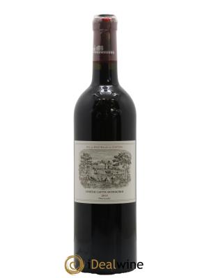 Château Lafite Rothschild 1er Grand Cru Classé