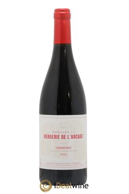 Languedoc La Bergerie de l'Arcade (Domaine)