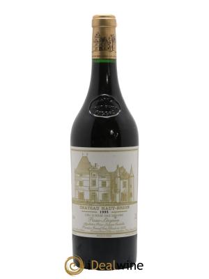 Château Haut Brion 1er Grand Cru Classé