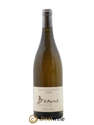 Beaune Sarnin Berrux