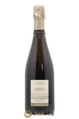 Brut Grande Réserve Dehours & Fils