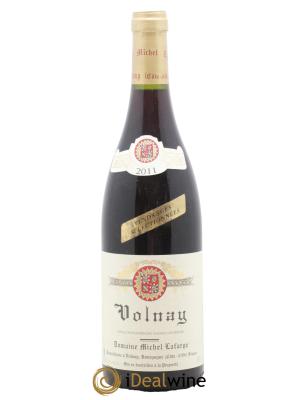 Volnay Vendanges sélectionnées  Lafarge (Domaine)