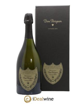 Brut Dom Pérignon